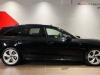 Audi A4 Avant 35 TFSI 150 S tronic 7 S line - <small></small> 38.980 € <small>TTC</small> - #2