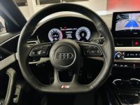 Audi A4 Avant 35 TFSI 150 S tronic 7 S line - <small></small> 38.980 € <small>TTC</small> - #12