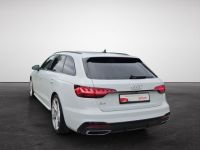 Audi A4 Avant 35 TFSI 150 S tronic 7 S line - <small></small> 38.990 € <small>TTC</small> - #2