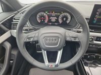 Audi A4 Avant 35 TFSI 150 S tronic 7 S line - <small></small> 38.990 € <small>TTC</small> - #9