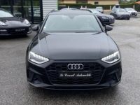 Audi A4 Avant 35 TFSI 150CH S LINE S TRONIC 7 - <small></small> 25.990 € <small>TTC</small> - #2