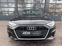 Audi A4 Avant 35 TFSI 150ch S line S tronic 7 / À PARTIR DE 361,15 € * - <small></small> 27.990 € <small>TTC</small> - #2