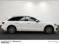 Audi A4 Avant 35 TFSI AHK DAB SHZ LED Basis  - <small></small> 25.889 € <small>TTC</small> - #2