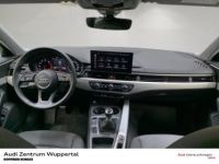 Audi A4 Avant 35 TFSI AHK DAB SHZ LED Basis  - <small></small> 25.889 € <small>TTC</small> - #7