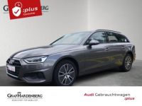 Audi A4 Avant 35 TFSI GRA MMI Navi - <small></small> 22.990 € <small>TTC</small> - #1