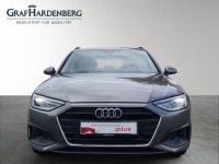 Audi A4 Avant 35 TFSI GRA MMI Navi - <small></small> 22.990 € <small>TTC</small> - #2