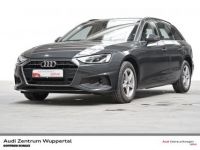 Audi A4 Avant 35 TFSI HUD DAB LED SHZ - <small></small> 28.789 € <small>TTC</small> - #1