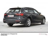 Audi A4 Avant 35 TFSI HUD DAB LED SHZ - <small></small> 28.789 € <small>TTC</small> - #2