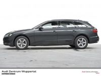 Audi A4 Avant 35 TFSI HUD DAB LED SHZ - <small></small> 28.789 € <small>TTC</small> - #5