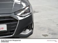 Audi A4 Avant 35 TFSI HUD DAB LED SHZ - <small></small> 28.789 € <small>TTC</small> - #7