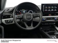 Audi A4 Avant 35 TFSI HUD DAB LED SHZ - <small></small> 28.789 € <small>TTC</small> - #13