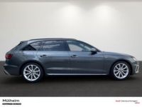 Audi A4 Avant 35 TFSI KAMERA NAVI VIRTUAL  - <small></small> 32.890 € <small>TTC</small> - #2