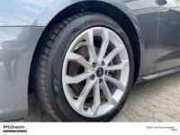 Audi A4 Avant 35 TFSI KAMERA NAVI VIRTUAL  - <small></small> 32.890 € <small>TTC</small> - #9