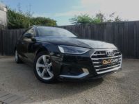 Audi A4 Avant 35 TFSI NETTO: 19.000 EURO - <small></small> 22.990 € <small>TTC</small> - #1