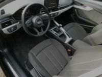 Audi A4 Avant 35 TFSI NETTO: 19.000 EURO - <small></small> 22.990 € <small>TTC</small> - #12