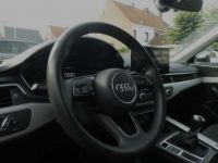 Audi A4 Avant 35 TFSI NETTO: 19.000 EURO - <small></small> 22.990 € <small>TTC</small> - #13