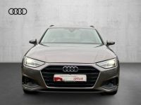 Audi A4 Avant 35 TFSI Pano Business Standhzg  - <small></small> 23.750 € <small>TTC</small> - #1