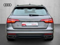 Audi A4 Avant 35 TFSI Pano Business Standhzg  - <small></small> 23.750 € <small>TTC</small> - #2