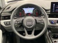 Audi A4 Avant 35 TFSI Pano Business Standhzg  - <small></small> 23.750 € <small>TTC</small> - #10