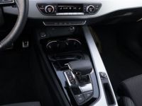 Audi A4 Avant 35 TFSI S - <small></small> 32.380 € <small>TTC</small> - #9