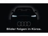 Audi A4 Avant 35 TFSI S line NAV LED AHK R  - <small></small> 29.222 € <small>TTC</small> - #12