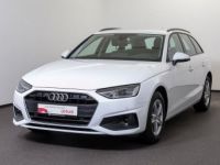 Audi A4 Avant 35 TFSI S tr. SITZHZG PDC DAB  - <small></small> 25.230 € <small>TTC</small> - #1