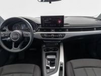 Audi A4 Avant 35 TFSI S tr. SITZHZG PDC DAB  - <small></small> 25.230 € <small>TTC</small> - #8