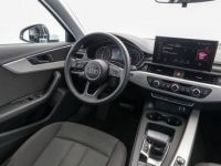 Audi A4 Avant 35 TFSI S tr. SITZHZG PDC DAB  - <small></small> 25.230 € <small>TTC</small> - #12