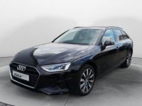 Audi A4 Avant 35 TFSI S Tronic LED, ACC, AHK,  - <small></small> 27.390 € <small>TTC</small> - #1