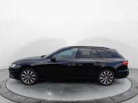 Audi A4 Avant 35 TFSI S Tronic LED, ACC, AHK,  - <small></small> 27.390 € <small>TTC</small> - #2