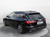 Audi A4 Avant 35 TFSI S Tronic LED, ACC, AHK,  - <small></small> 27.390 € <small>TTC</small> - #4