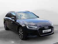 Audi A4 Avant 35 TFSI S Tronic LED, ACC, AHK,  - <small></small> 27.390 € <small>TTC</small> - #5