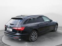 Audi A4 Avant 35 TFSI S Tronic LED, ACC, AHK,  - <small></small> 27.390 € <small>TTC</small> - #6