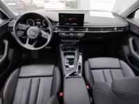 Audi A4 Avant 35 TFSI S Tronic LED, ACC, AHK,  - <small></small> 27.390 € <small>TTC</small> - #8