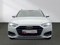 Audi A4 Avant 35 TFSI S tronic MMI Navi LED  - <small></small> 27.480 € <small>TTC</small> - #1