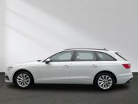 Audi A4 Avant 35 TFSI S tronic MMI Navi LED  - <small></small> 27.480 € <small>TTC</small> - #2