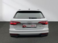 Audi A4 Avant 35 TFSI S tronic MMI Navi LED  - <small></small> 27.480 € <small>TTC</small> - #4