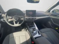 Audi A4 Avant 35 TFSI S tronic NAVI EPH GRA  - <small></small> 29.590 € <small>TTC</small> - #3