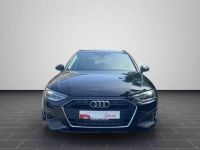 Audi A4 Avant 35 TFSI S tronic NAVI EPH GRA  - <small></small> 29.590 € <small>TTC</small> - #5