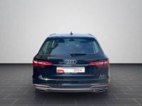 Audi A4 Avant 35 TFSI S tronic NAVI EPH GRA  - <small></small> 29.590 € <small>TTC</small> - #6