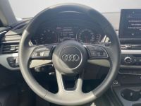 Audi A4 Avant 35 TFSI S tronic NAVI EPH GRA  - <small></small> 29.590 € <small>TTC</small> - #9