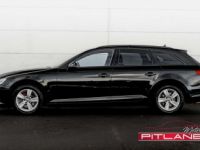 Audi A4 Avant 35 TFSI S-tronic Navigation Cruise Clim - <small></small> 17.990 € <small>TTC</small> - #2