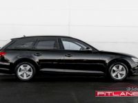 Audi A4 Avant 35 TFSI S-tronic Navigation Cruise Clim - <small></small> 17.990 € <small>TTC</small> - #6