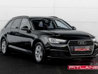 Audi A4 Avant 35 TFSI S-tronic Navigation Cruise Clim - <small></small> 17.990 € <small>TTC</small> - #7