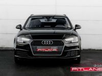 Audi A4 Avant 35 TFSI S-tronic Navigation Cruise Clim - <small></small> 17.990 € <small>TTC</small> - #8