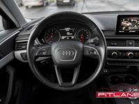 Audi A4 Avant 35 TFSI S-tronic Navigation Cruise Clim - <small></small> 17.990 € <small>TTC</small> - #20