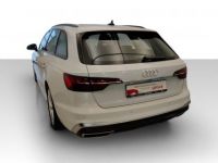 Audi A4 Avant 35 TFSI S tronic S line, LED, - <small></small> 34.680 € <small>TTC</small> - #3