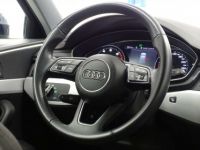 Audi A4 Avant 35 TFSI Sline - <small></small> 23.490 € <small>TTC</small> - #6