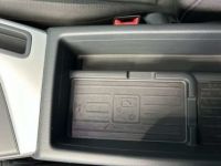 Audi A4 Avant 35TDi Aut MHEV - GPS+ - ACC - LED - Massage - <small></small> 23.900 € <small>TTC</small> - #18