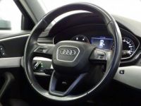 Audi A4 Avant 35TDi Design STronic - <small></small> 20.990 € <small>TTC</small> - #6